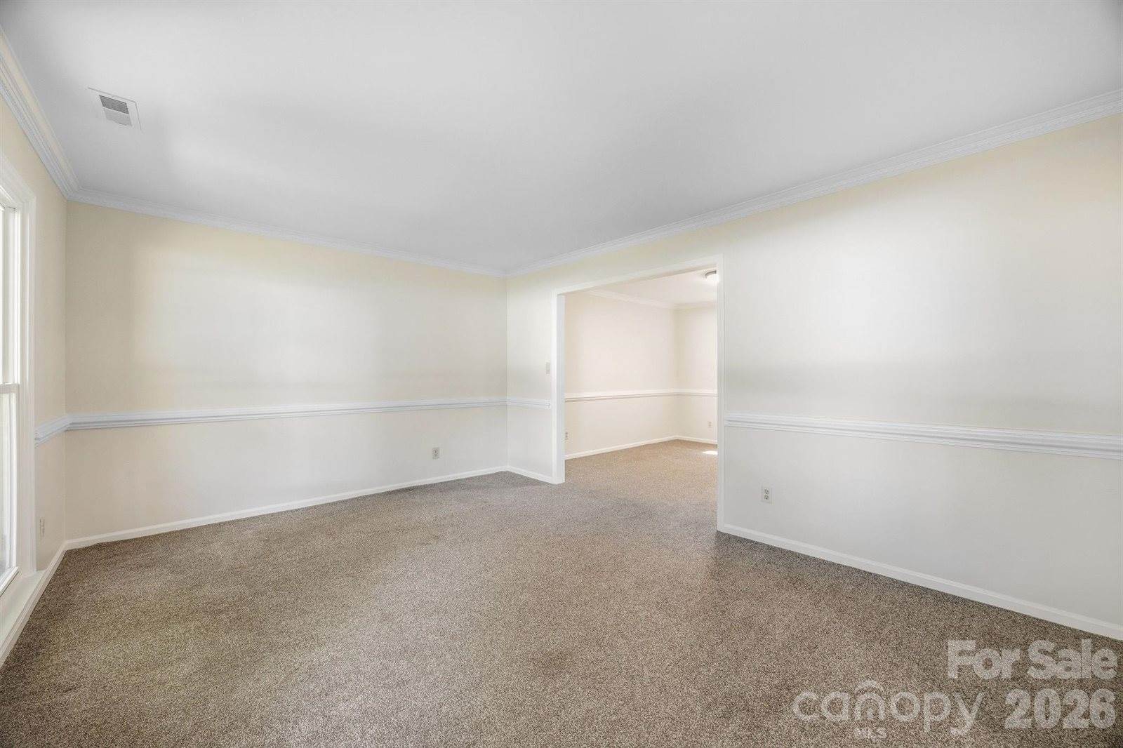 2011 Windlock Drive, Charlotte, NC 28270