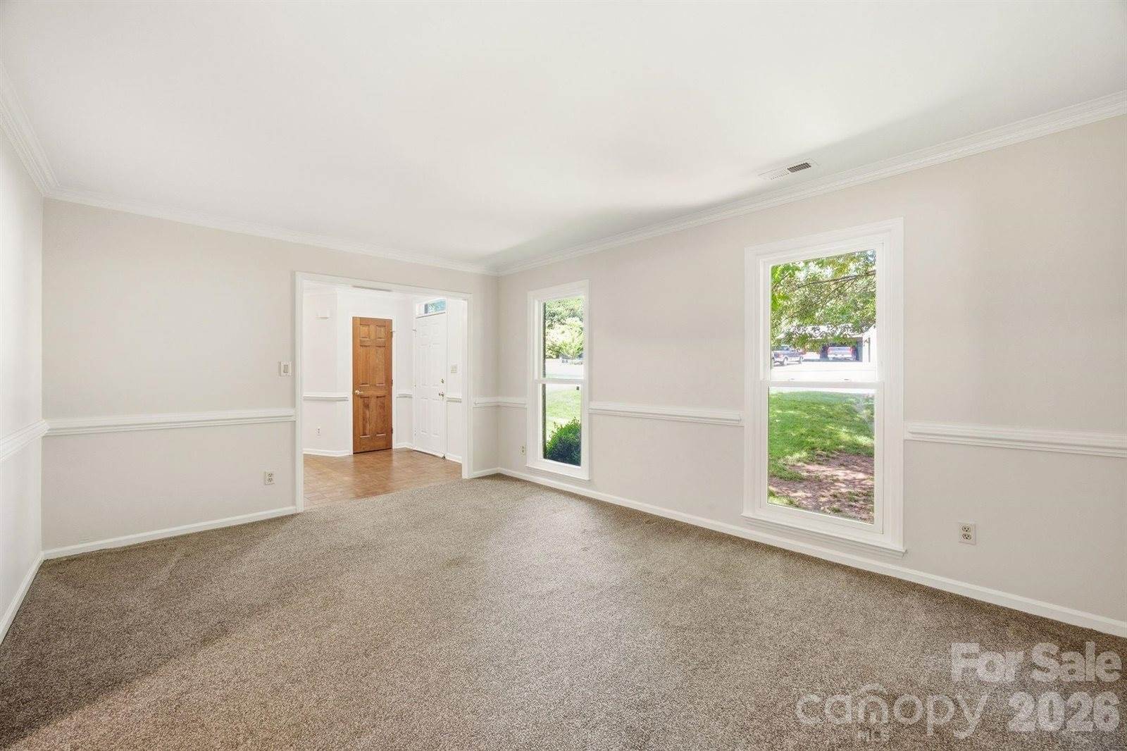 2011 Windlock Drive, Charlotte, NC 28270