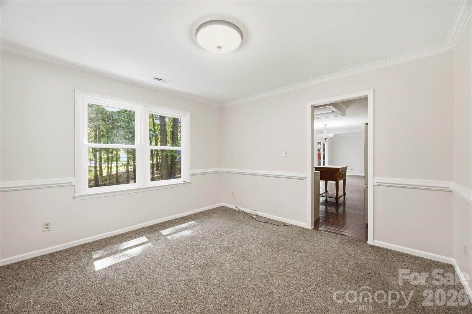 2011 Windlock Drive, Charlotte, NC 28270