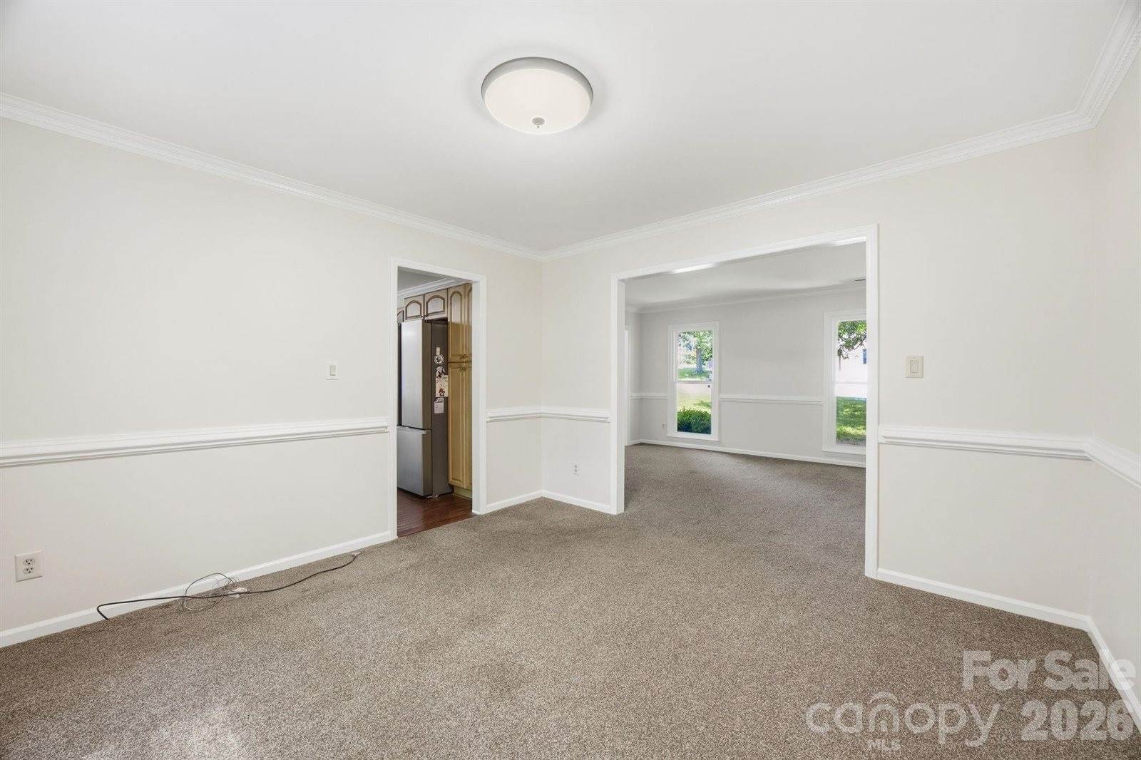 2011 Windlock Drive, Charlotte, NC 28270