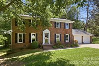 2011 Windlock Drive, Charlotte, NC 28270