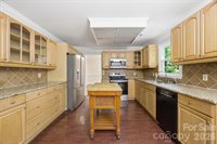 2011 Windlock Drive, Charlotte, NC 28270