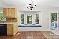 2011 Windlock Drive, Charlotte, NC 28270