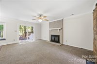 2011 Windlock Drive, Charlotte, NC 28270