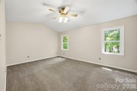 2011 Windlock Drive, Charlotte, NC 28270
