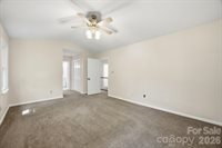 2011 Windlock Drive, Charlotte, NC 28270
