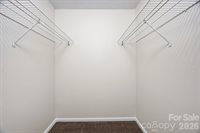 2011 Windlock Drive, Charlotte, NC 28270