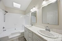2011 Windlock Drive, Charlotte, NC 28270
