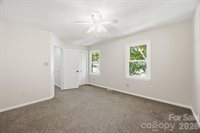 2011 Windlock Drive, Charlotte, NC 28270