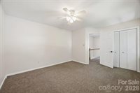 2011 Windlock Drive, Charlotte, NC 28270