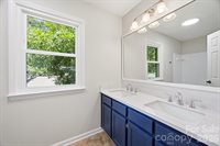 2011 Windlock Drive, Charlotte, NC 28270