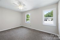 2011 Windlock Drive, Charlotte, NC 28270