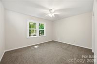2011 Windlock Drive, Charlotte, NC 28270