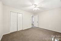 2011 Windlock Drive, Charlotte, NC 28270