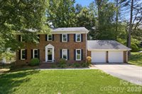 2011 Windlock Drive, Charlotte, NC 28270