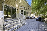 2011 Windlock Drive, Charlotte, NC 28270