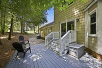 2011 Windlock Drive, Charlotte, NC 28270