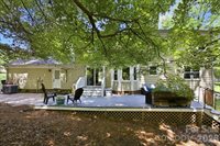 2011 Windlock Drive, Charlotte, NC 28270
