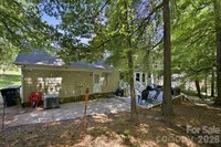 2011 Windlock Drive, Charlotte, NC 28270