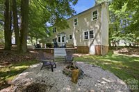 2011 Windlock Drive, Charlotte, NC 28270