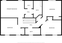 2011 Windlock Drive, Charlotte, NC 28270