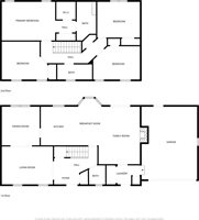 2011 Windlock Drive, Charlotte, NC 28270