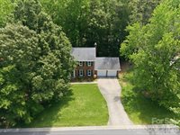 2011 Windlock Drive, Charlotte, NC 28270