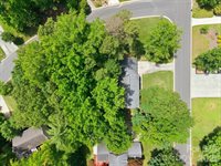 2011 Windlock Drive, Charlotte, NC 28270