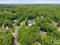 2011 Windlock Drive, Charlotte, NC 28270