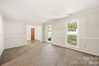 2011 Windlock Drive, Charlotte, NC 28270