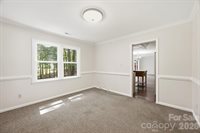 2011 Windlock Drive, Charlotte, NC 28270