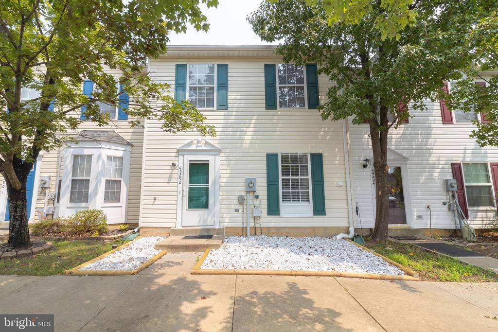 45292 Rumsford Lane, California, MD 20619