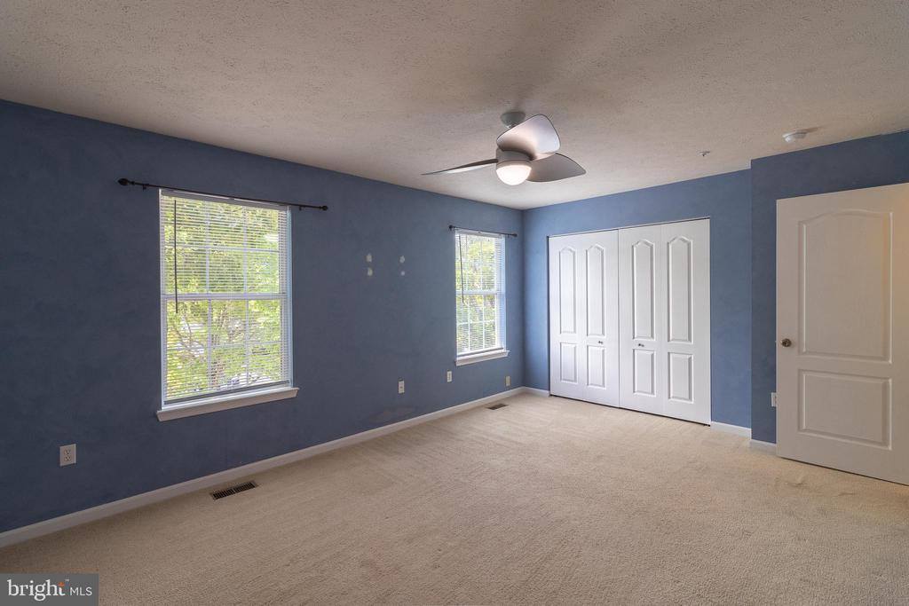 45292 Rumsford Lane, California, MD 20619