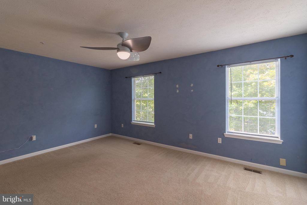 45292 Rumsford Lane, California, MD 20619