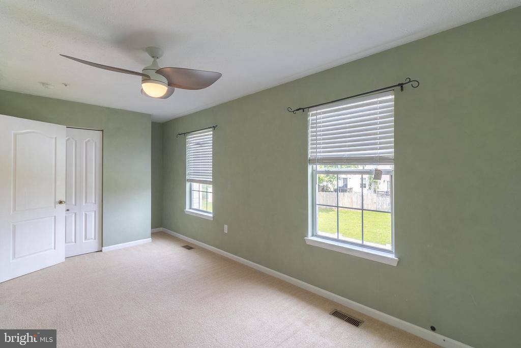 45292 Rumsford Lane, California, MD 20619