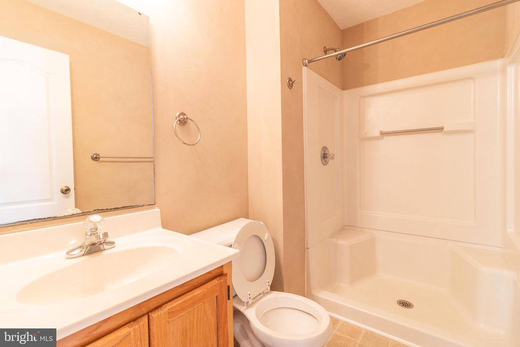 45292 Rumsford Lane, California, MD 20619