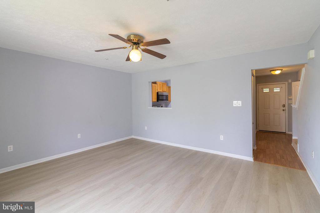 45292 Rumsford Lane, California, MD 20619