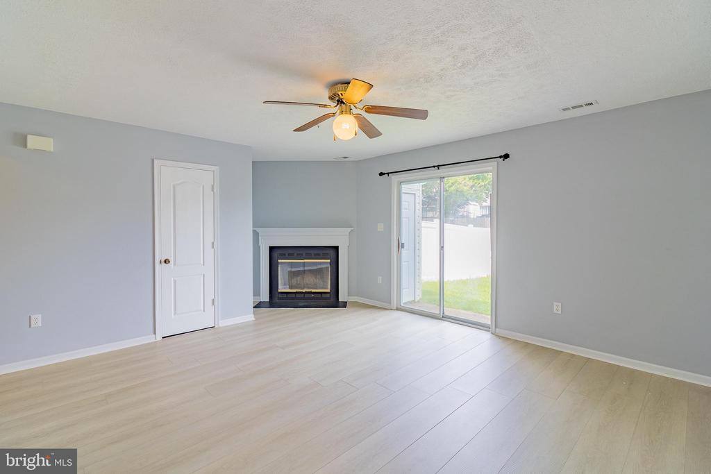 45292 Rumsford Lane, California, MD 20619