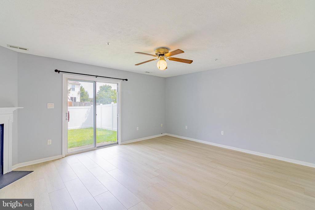 45292 Rumsford Lane, California, MD 20619