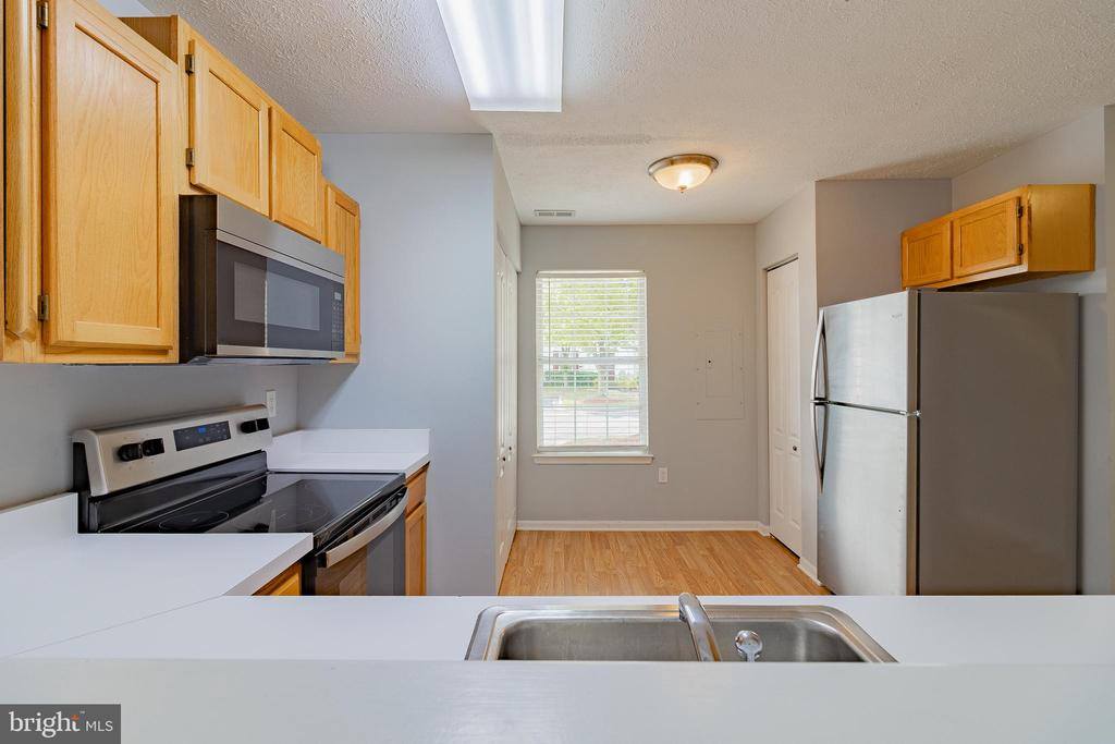 45292 Rumsford Lane, California, MD 20619