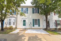 45292 Rumsford Lane, California, MD 20619