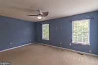 45292 Rumsford Lane, California, MD 20619