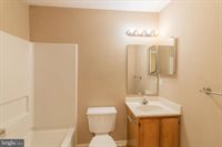45292 Rumsford Lane, California, MD 20619