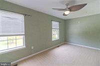 45292 Rumsford Lane, California, MD 20619