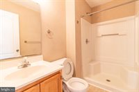 45292 Rumsford Lane, California, MD 20619