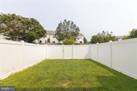 45292 Rumsford Lane, California, MD 20619