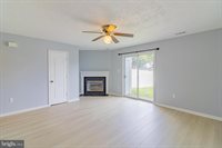 45292 Rumsford Lane, California, MD 20619
