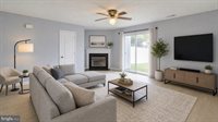 45292 Rumsford Lane, California, MD 20619