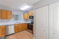 45292 Rumsford Lane, California, MD 20619