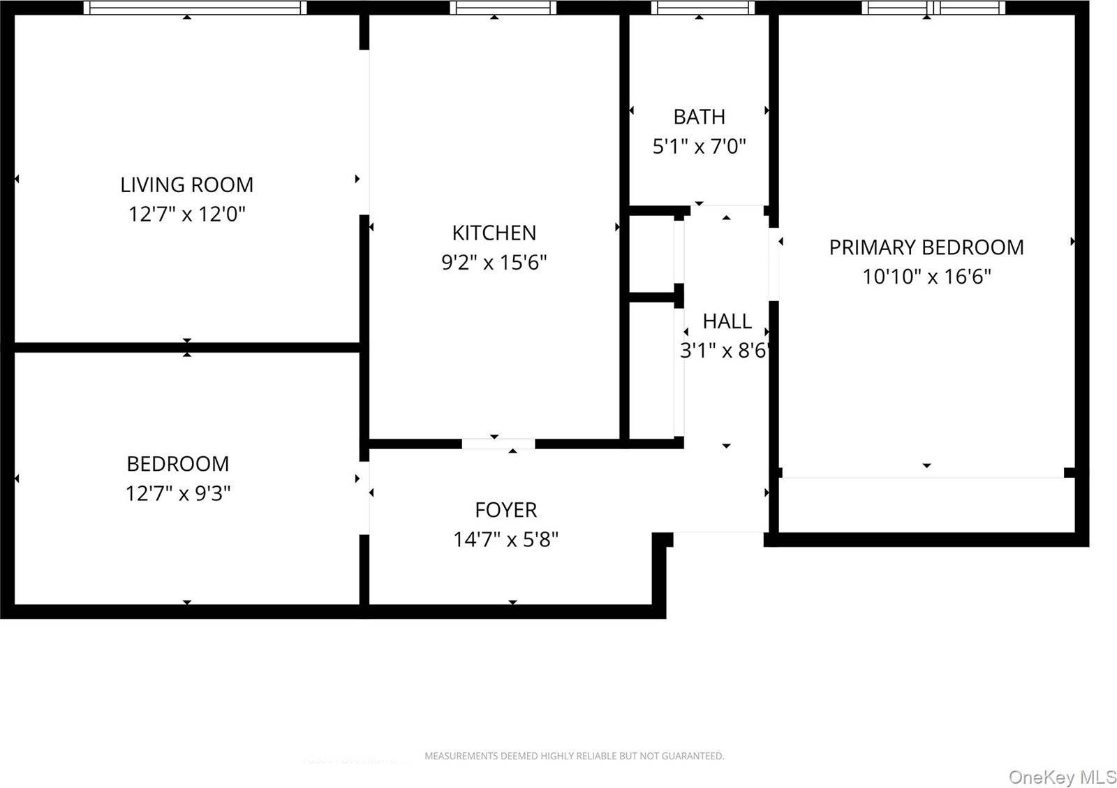 271 North Newbridge Road, Levittown, NY 11756